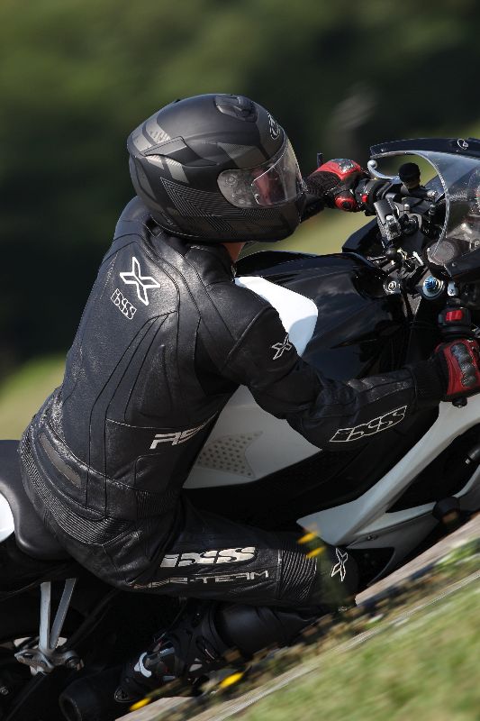 /Archiv-2018/36 23.07.2018 Plüss Moto Sport ADR/backside + unklar
